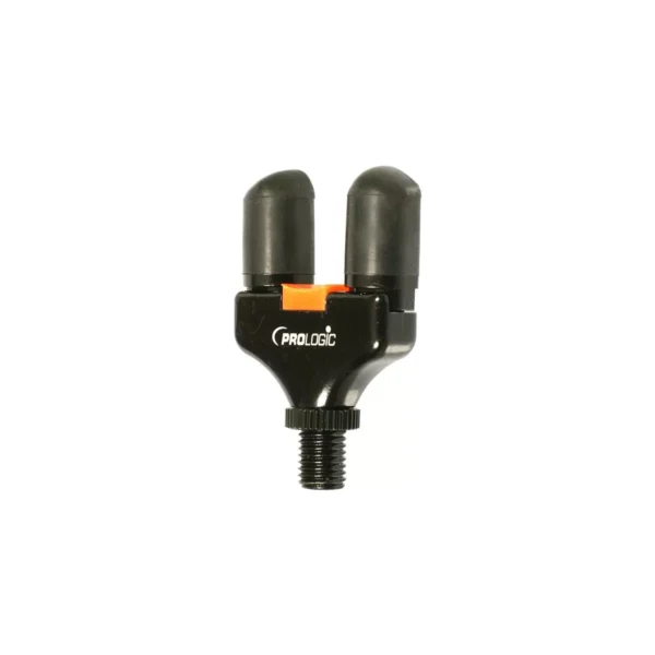 7429 Prologic One Way Rod Rest