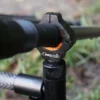 7430 Prologic Snatch Rod Rest