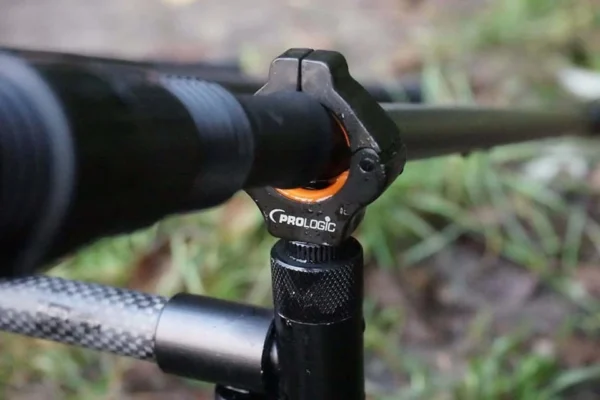 7430 Prologic Snatch Rod Rest