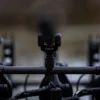 7432 Prologic One Way Rod Rest