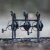7433 Prologic One Way Rod Rest