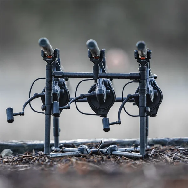 7433 Prologic One Way Rod Rest