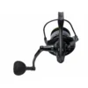 7434 Madcat Dominion Spinning Reel