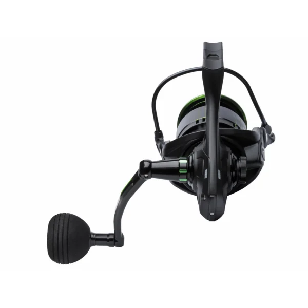 7434 Madcat Dominion Spinning Reel