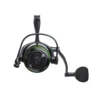 7435 Madcat Dominion Spinning Reel