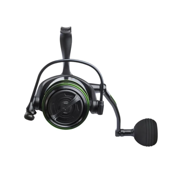 7435 Madcat Dominion Spinning Reel