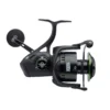 7436 Madcat Dominion Spinning Reel