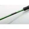 7439 Madcat Green Spin Rod