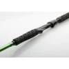 7440 Madcat Green Spin Rod