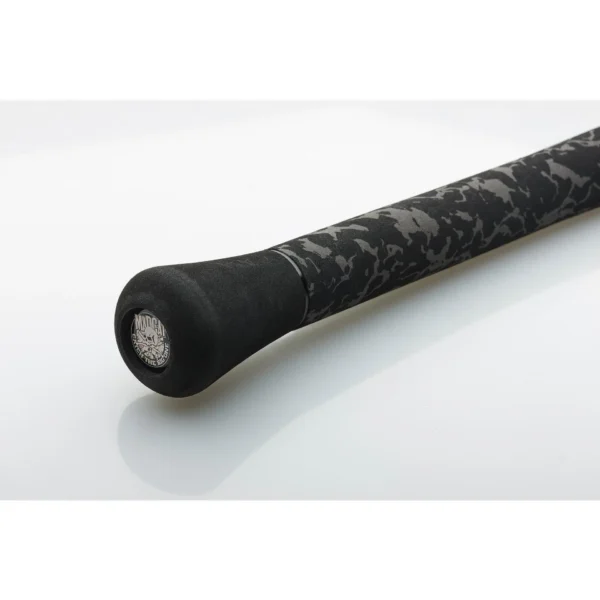 7441 Madcat Green Spin Rod