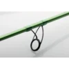 7442 Madcat Green Spin Rod