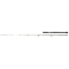 7443 Madcat Green Spin Rod