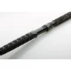 7448 Madcat Green Heavy Duty Rod