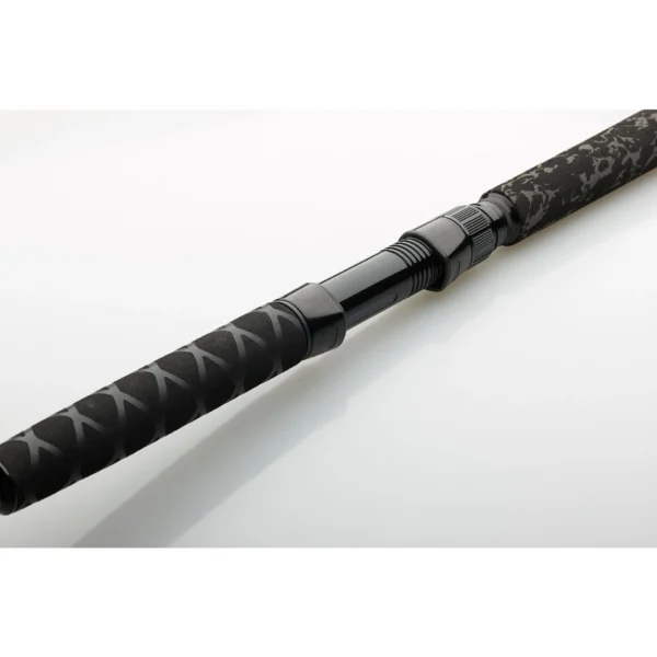 7448 Madcat Green Heavy Duty Rod