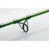 7450 Madcat Green Heavy Duty Rod