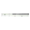 7451 Madcat Green Heavy Duty Rod