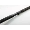 Madcat Green Allround Rod