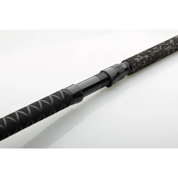 Madcat Green Allround Rod