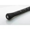Madcat Green Allround Rod