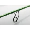 Madcat Green Allround Rod