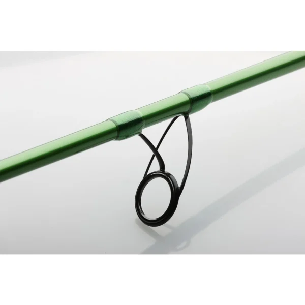 Madcat Green Allround Rod