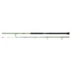 Madcat Green Allround Rod