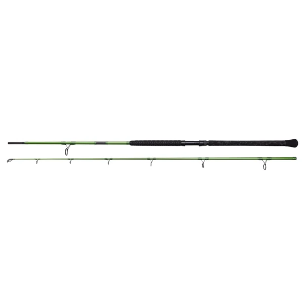 Madcat Green Allround Rod