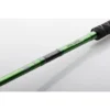 Madcat Green Deluxe Rod