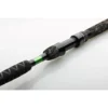 Madcat Green Deluxe Rod