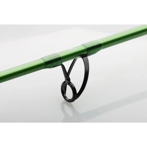 Madcat Green Deluxe Rod