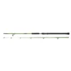 Madcat Green Deluxe Rod