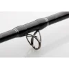 Madcat Black Heavy Duty Rod