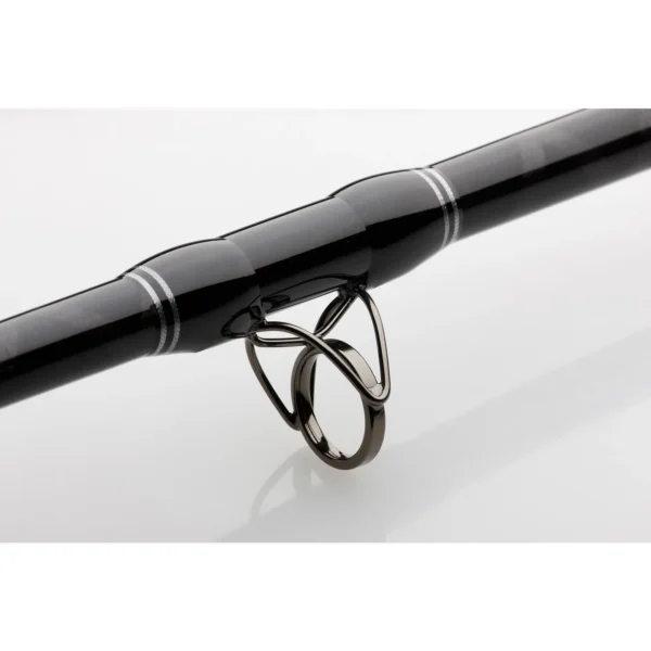 Madcat Black Heavy Duty Rod