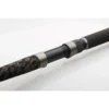 Madcat Black Heavy Duty Rod