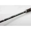 Madcat Black Heavy Duty Rod