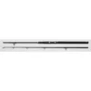 Madcat Black Heavy Duty Rod