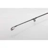 Madcat Black Spin Rod