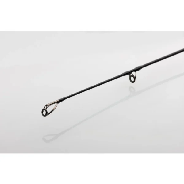 Madcat Black Spin Rod