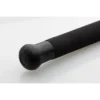 Madcat Black Spin Rod