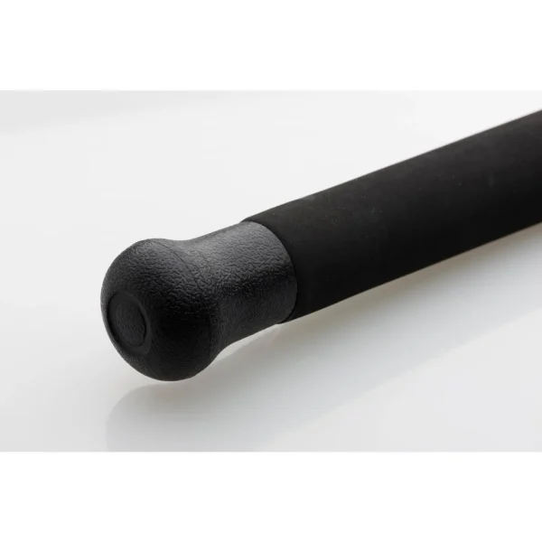 Madcat Black Spin Rod