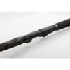 Madcat Black Spin Rod