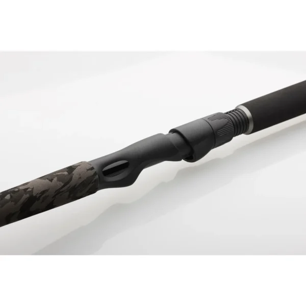 Madcat Black Spin Rod