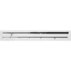Madcat Black Spin Rod