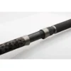 7470 Madcat Black Pellet Rod