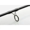 7471 Madcat Black Pellet Rod