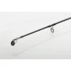 7472 Madcat Black Pellet Rod