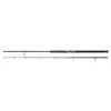 7473 Madcat Black Pellet Rod