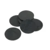 7479 Madcat Bait Holders