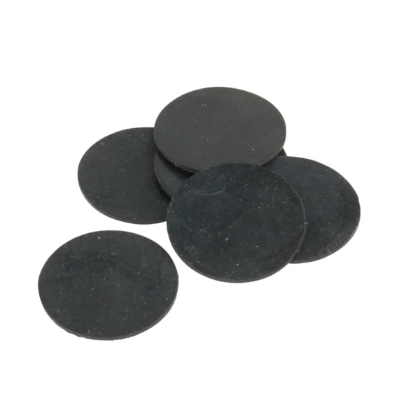 7479 Madcat Bait Holders