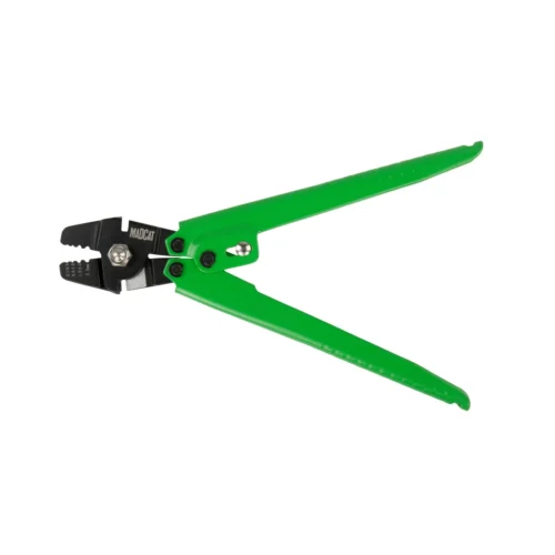 7488 Madcat Crimping Pliers